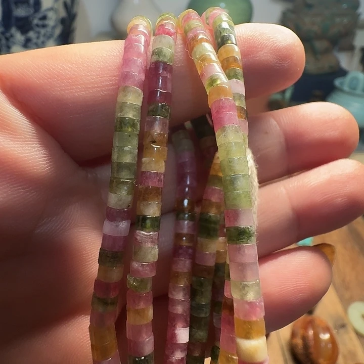 福利福利福利福利福利福利福利