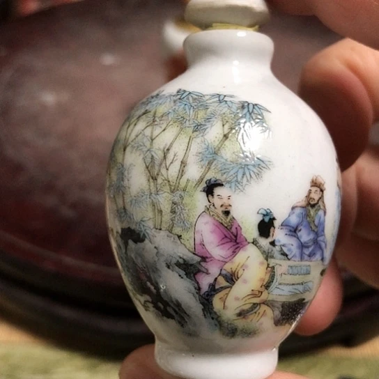 壶用****1陶瓷陶瓷瓶瓷器瓷器瓶陶瓷壶