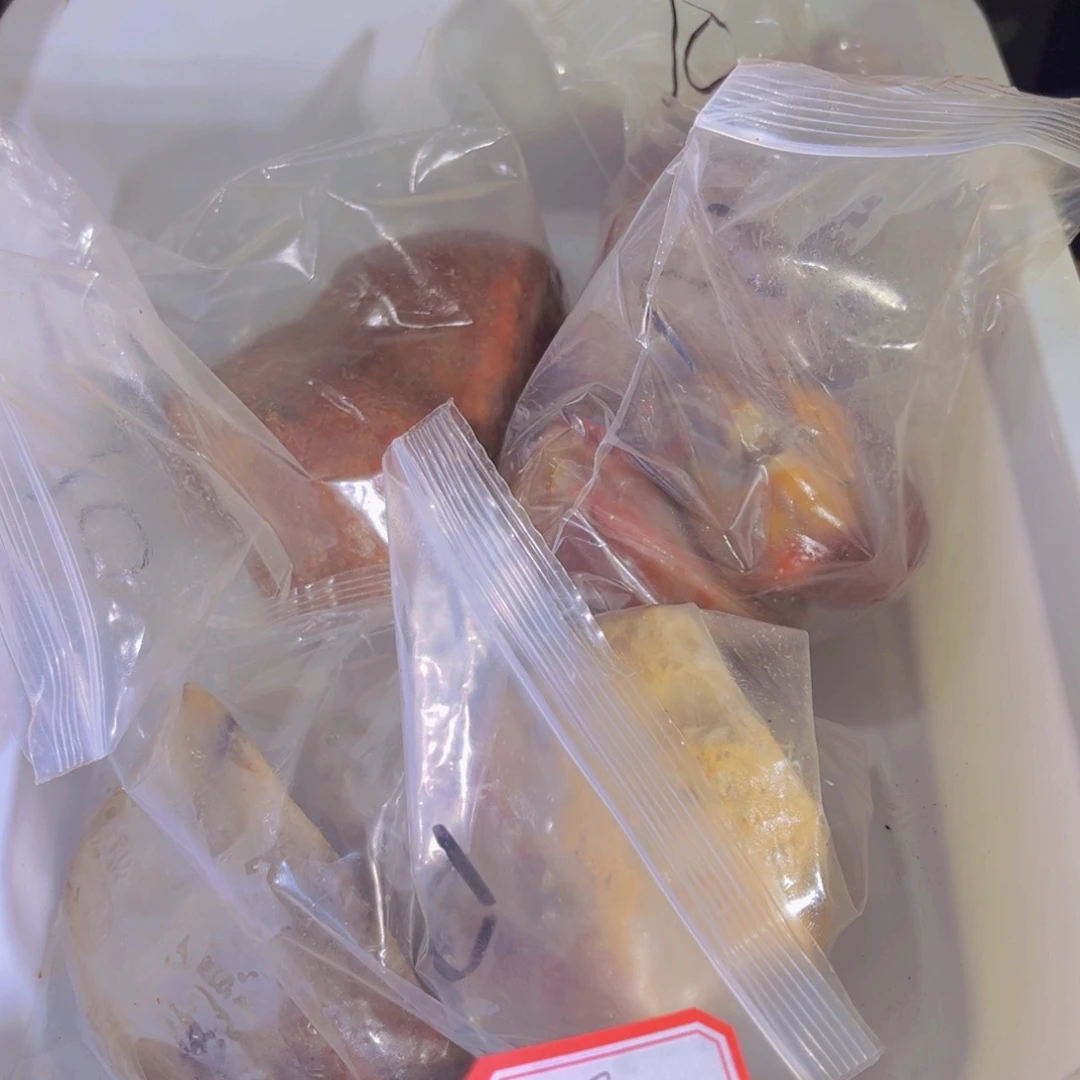 寿山石小***?9999999999999