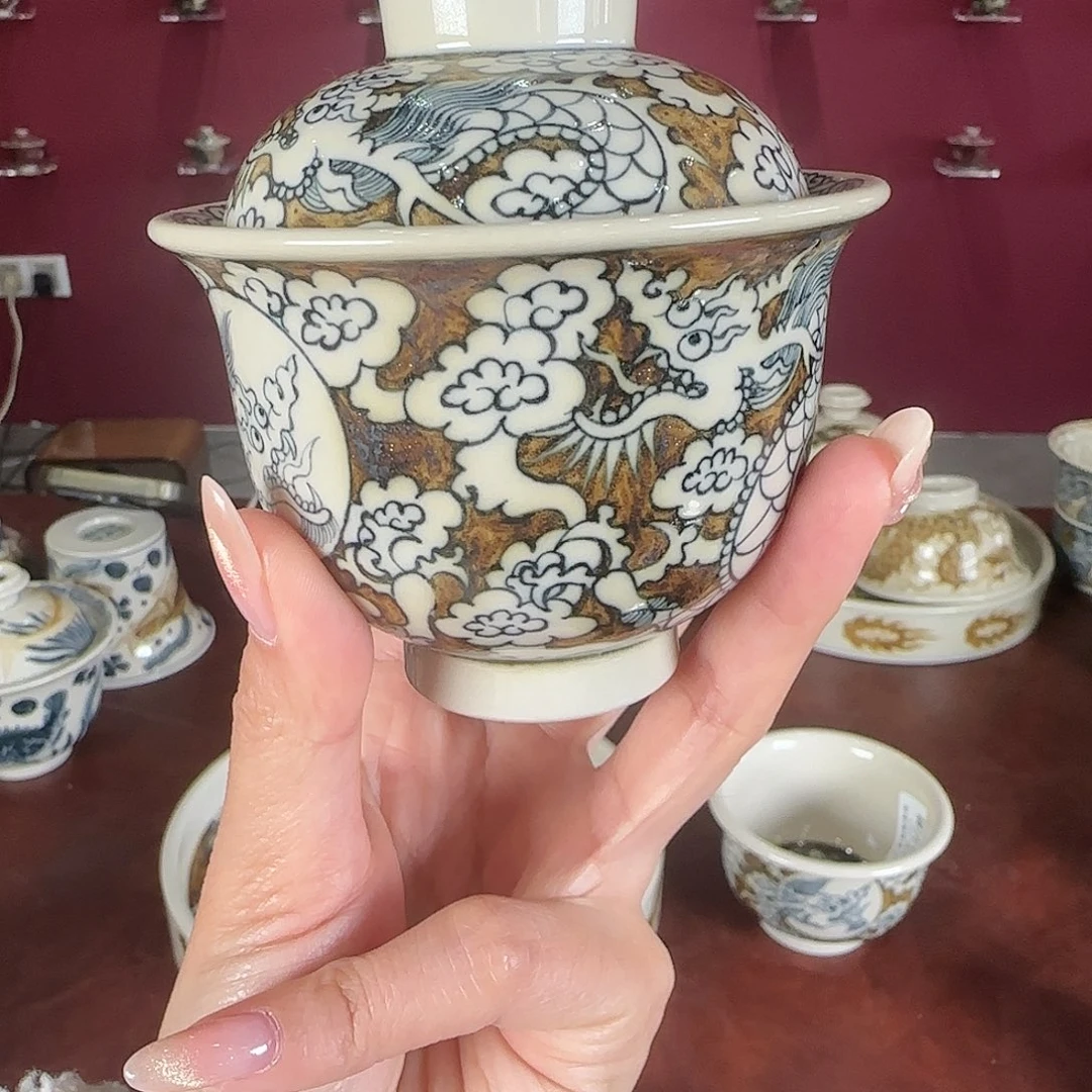 瓷片陶瓷陶瓷陶瓷陶瓷陶瓷