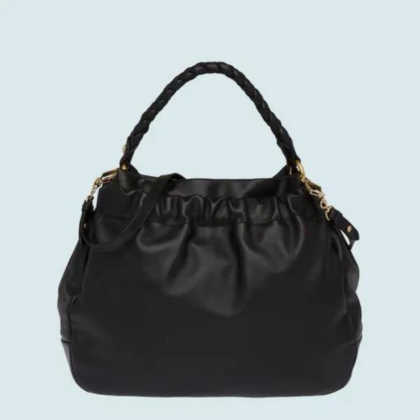 包包/谬谬/95新/250820XZ0026/C8358559025