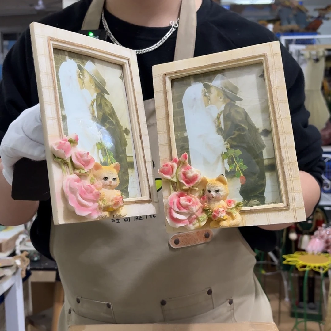 核桃木/黑胡桃（胡桃木）