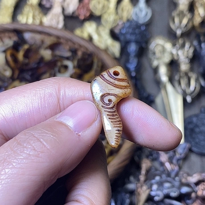 满***红藏传福利福利福利福利