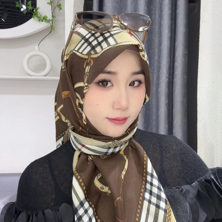 三醋酯纤维绵羊毛