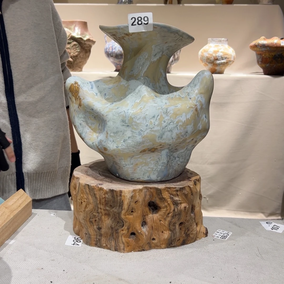 花瓶摆件花瓶摆件花瓶摆件289花瓶摆件花瓶摆件