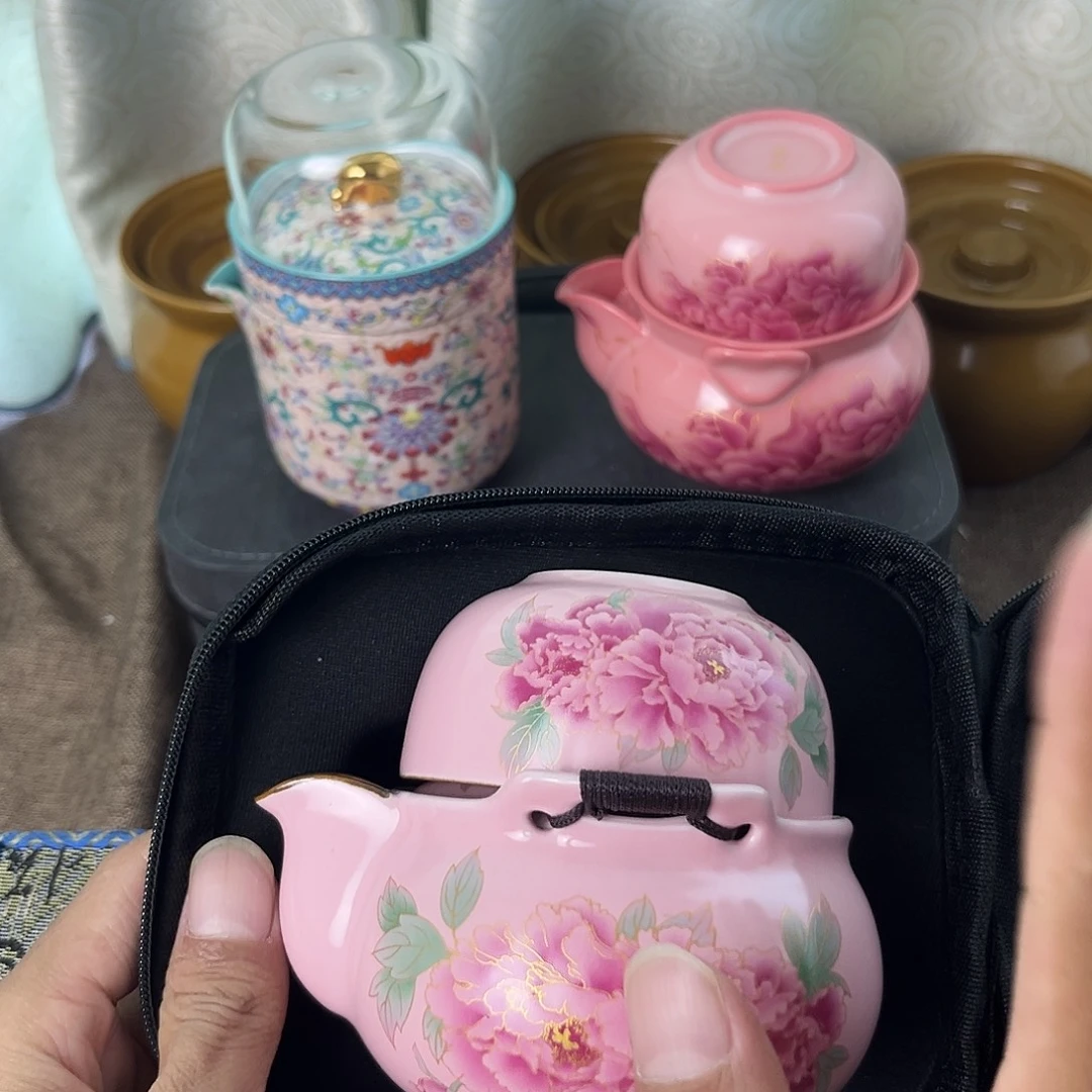 陶瓷特价清仓处理