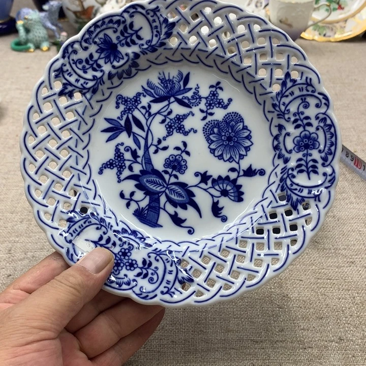 瓷片哈哈哈哈哈哈