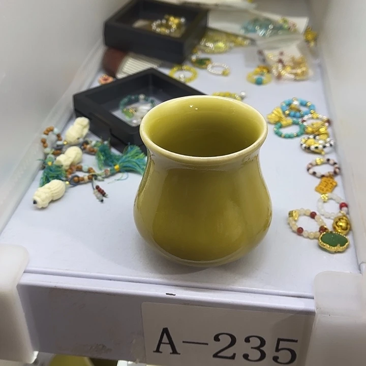 福利待遇多多哦哦哦