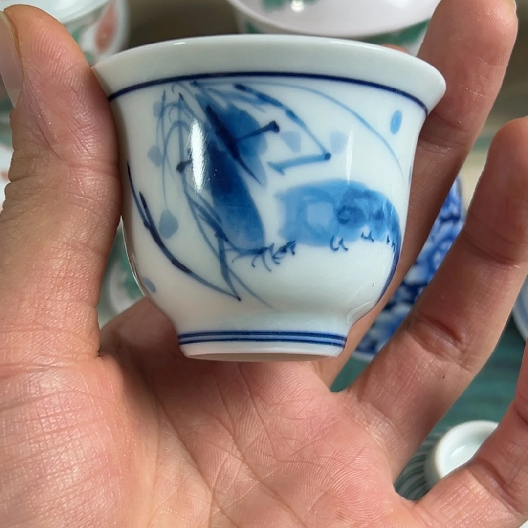 景德镇陶瓷88888888888