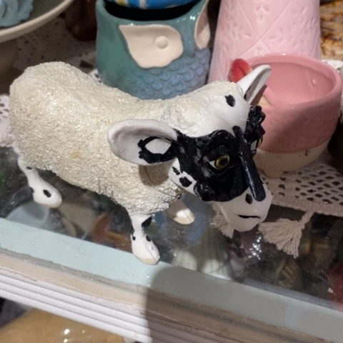 【闪购商品】缸摆件摆件摆件摆件摆件