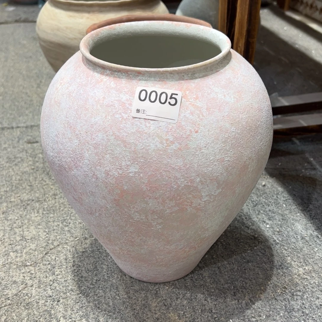 瓷片0005高29口13已打孔的