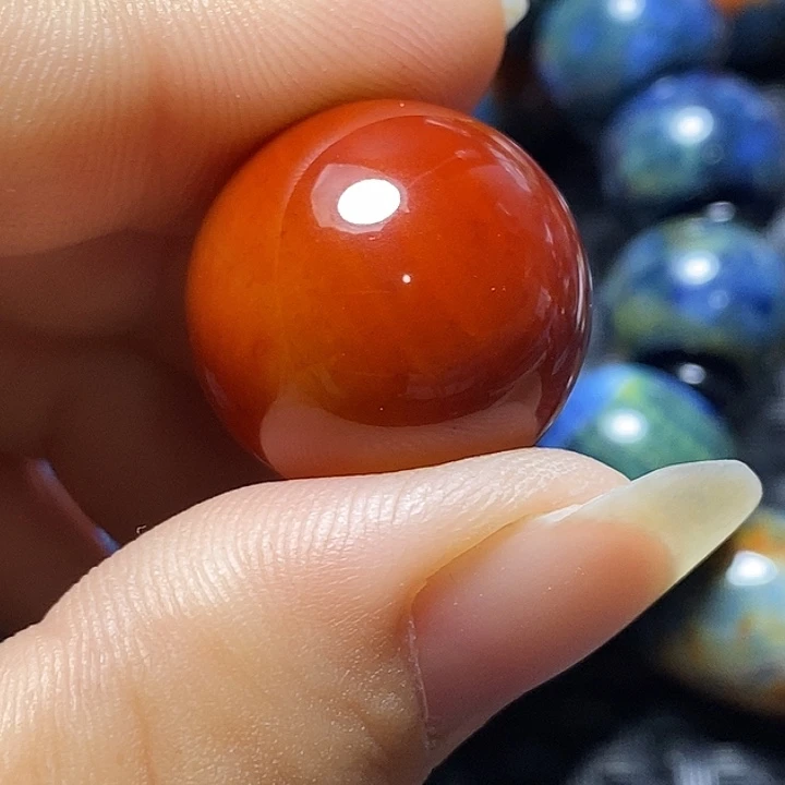 妙***！未镶嵌颈饰玛瑙/玉髓