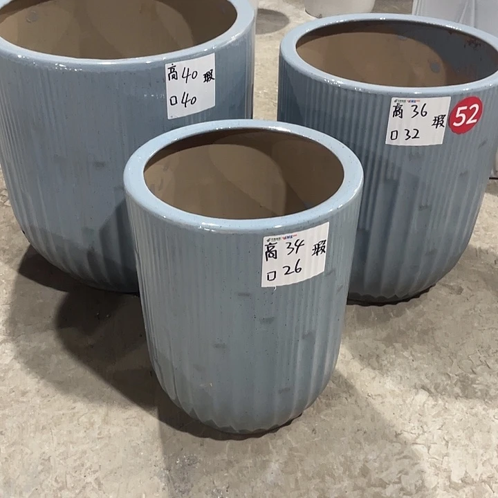 高温陶瓷默认微瑕