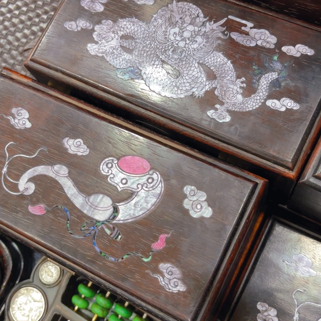 木木木木木木木木木木木木