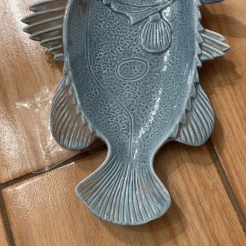 有机玻璃摆件摆件摆件摆件摆件不