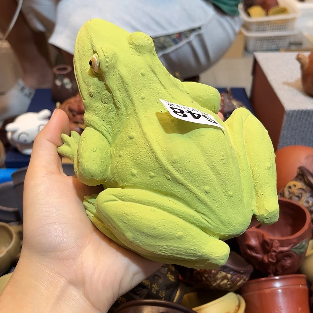 老***林茶壶紫砂紫砂1111111