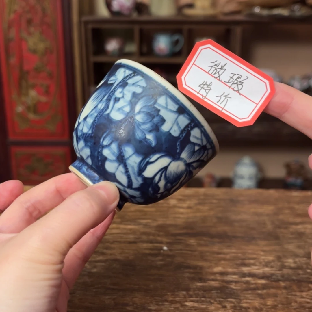 壶柴烧手工制作工艺制作