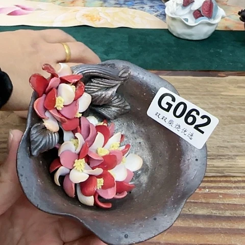 杯柴烧柴烧柴烧柴烧柴烧