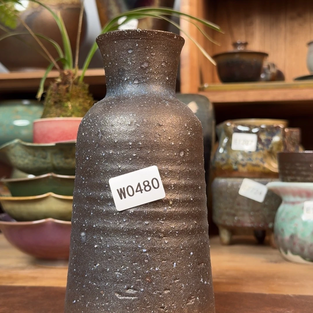 景德镇陶瓷老杨手作