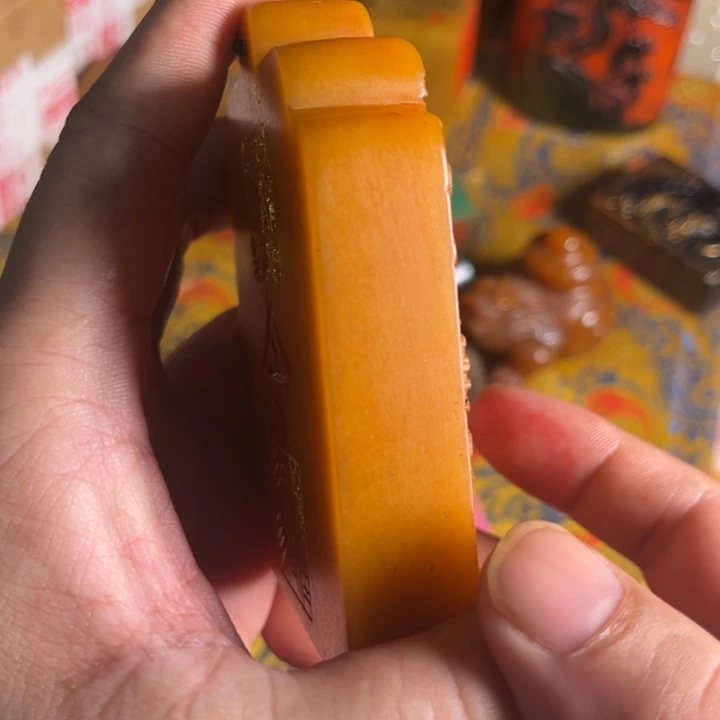 印石寿山石寿山石