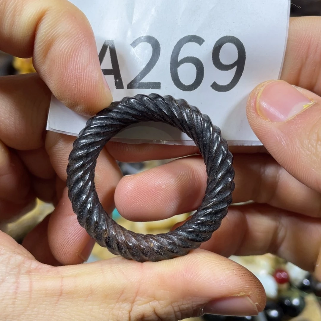 和田玉吊坠(不含链)未镶嵌