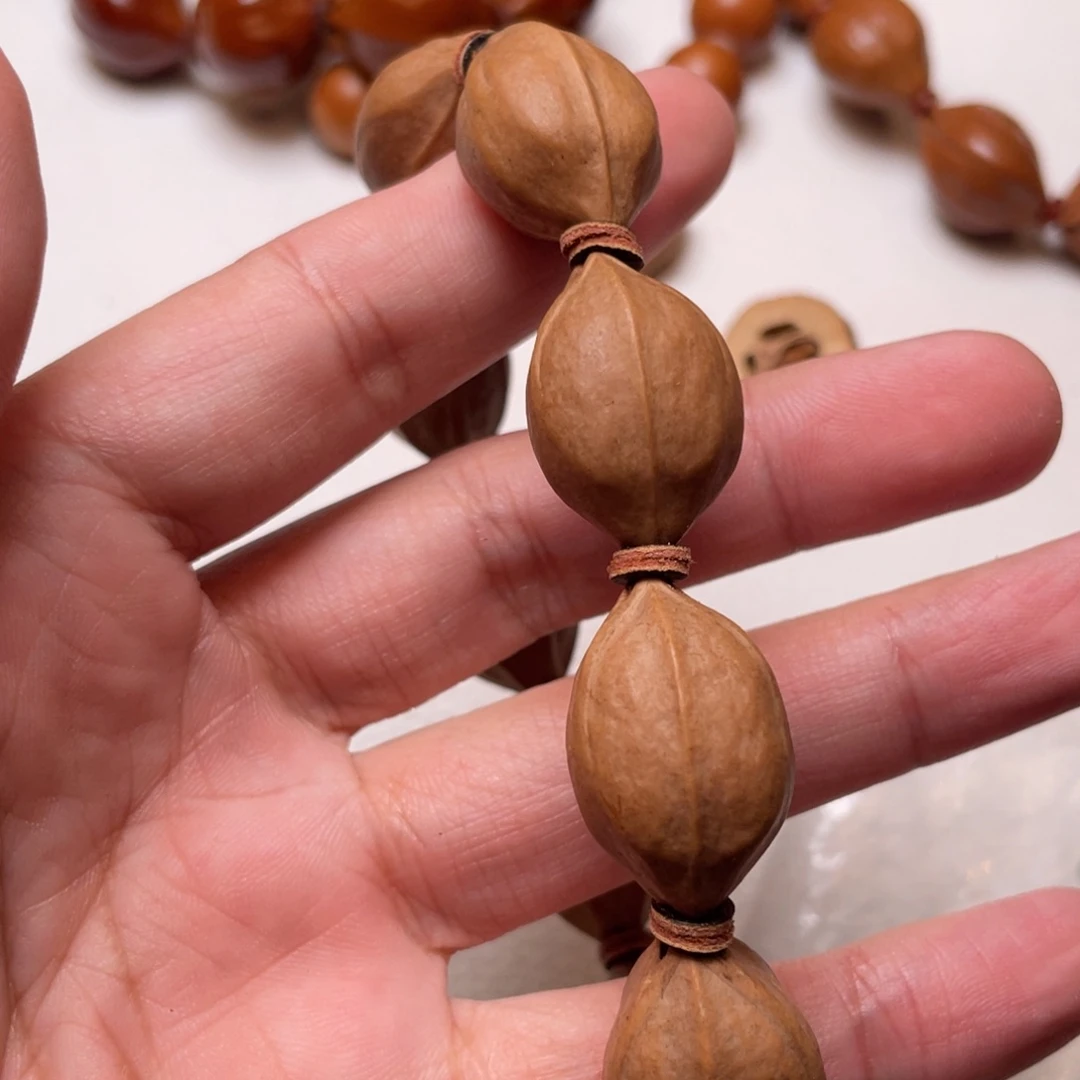 手串/手链橄榄核橄榄核