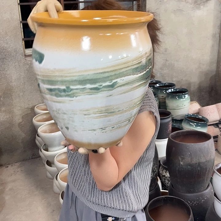 瑕疵w w w w w w w w