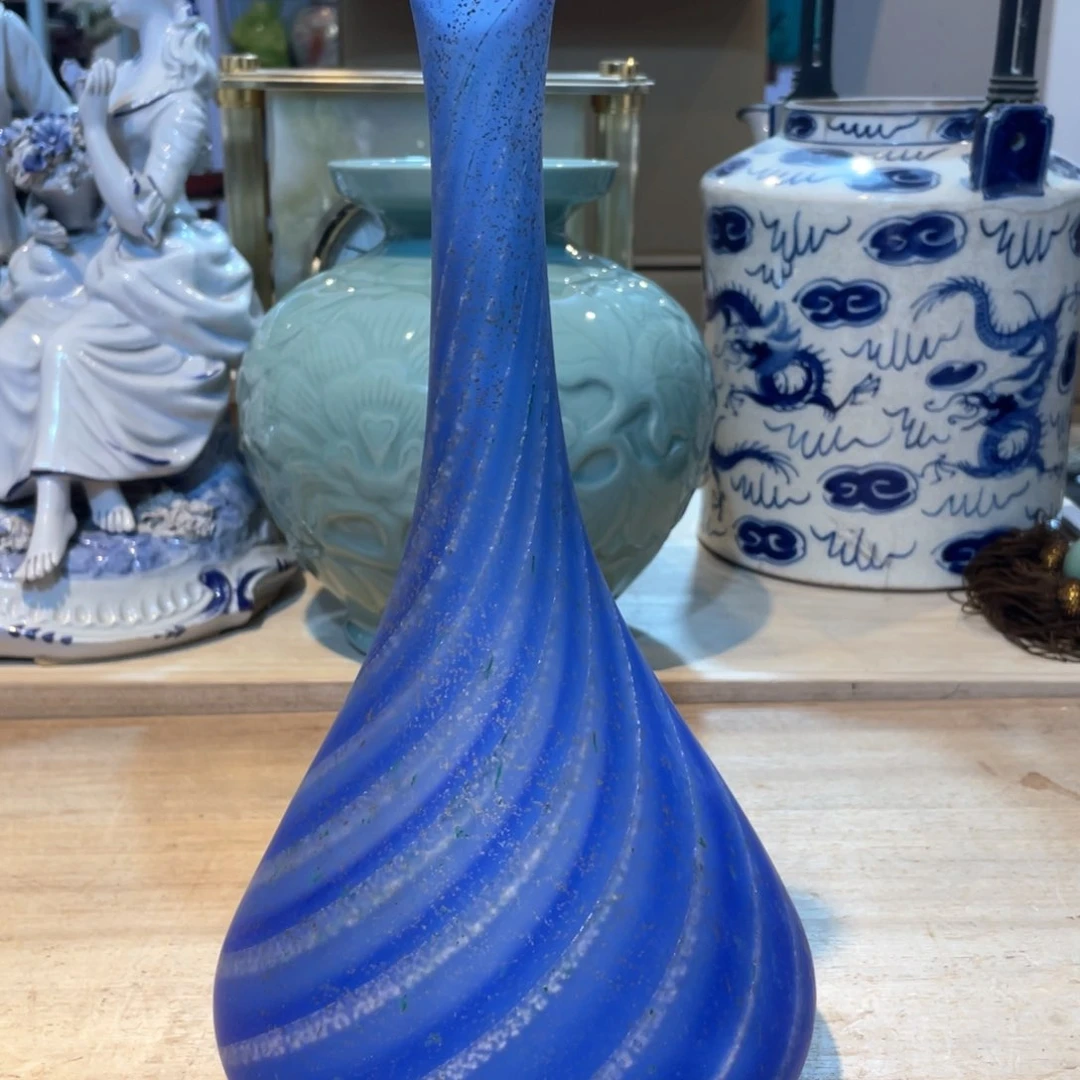 工艺美术品工艺美术品