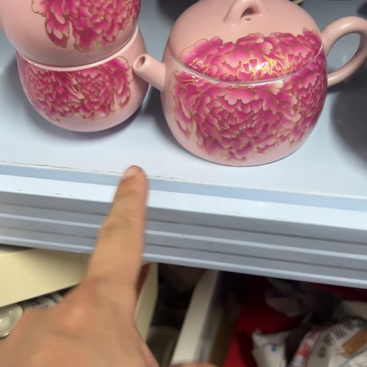 55555555558555555555555