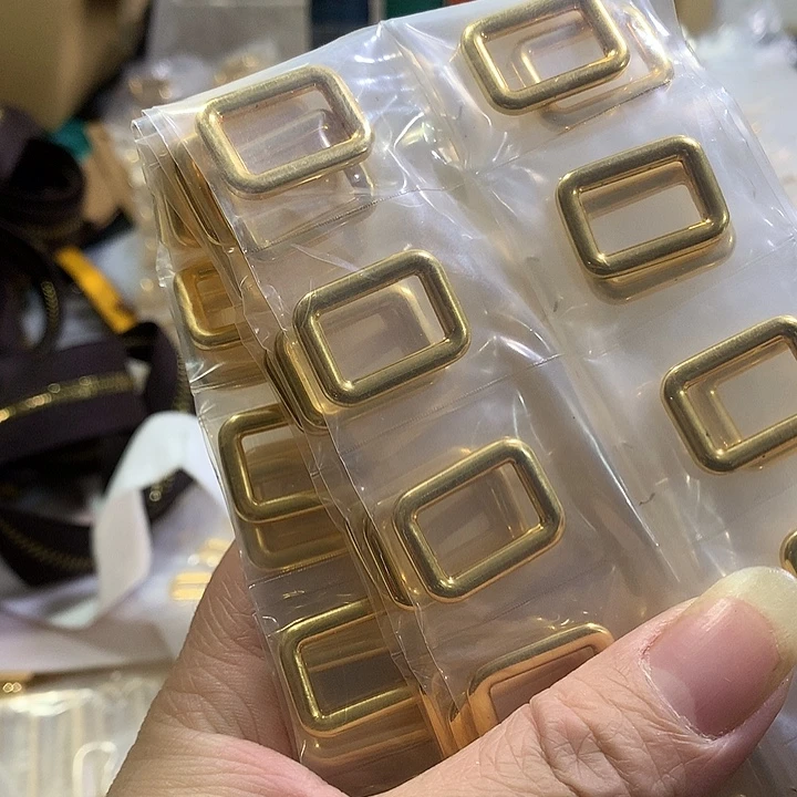 无纺布驴家1.5口扣10个