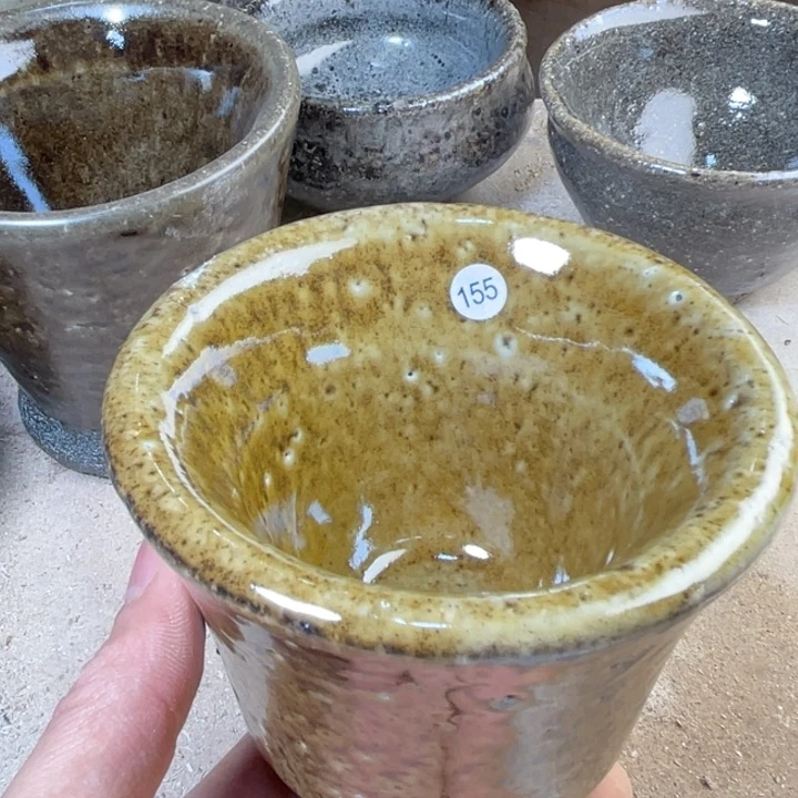 茶宠盏盏灯都是我的爱啊