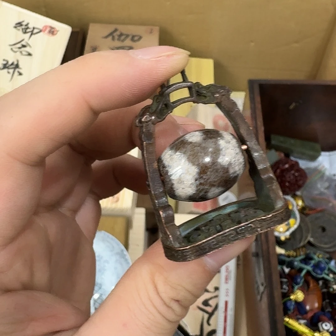 瓷器茶具系列套装