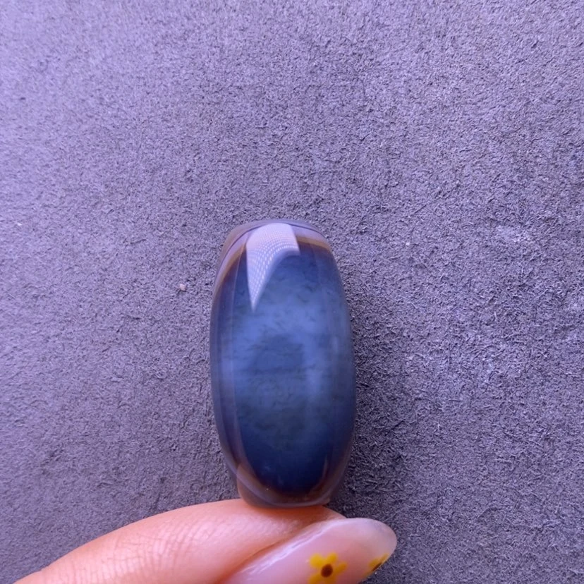 【闪购商品】未镶嵌玛瑙/玉髓珠宝奇石