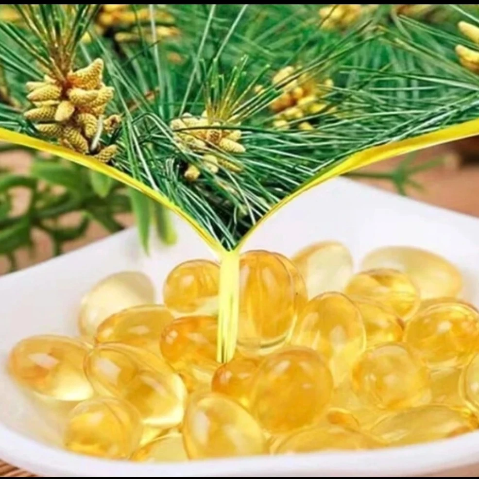 云南土特产山货 临时链接 松 非粮油米面