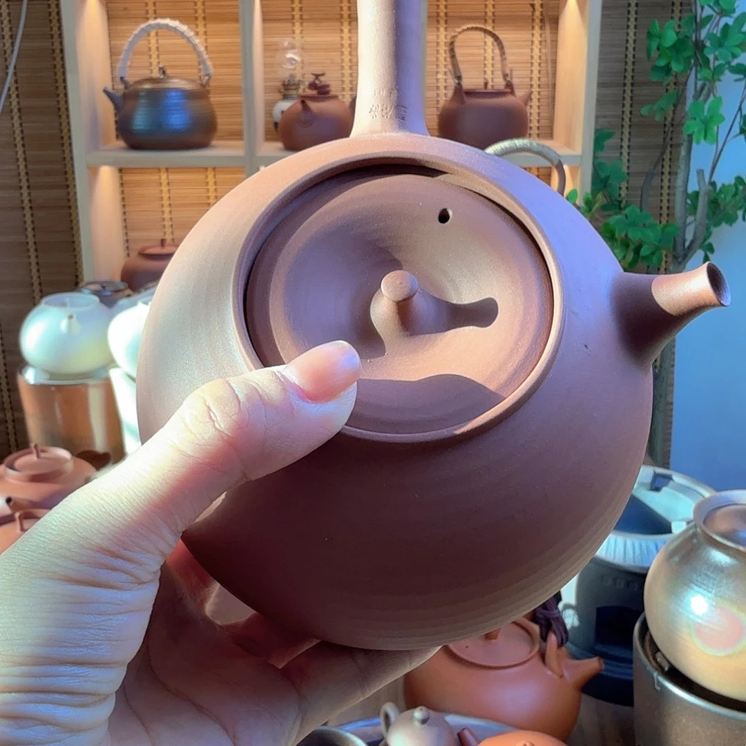 到***游陶壶陶壶陶壶陶壶陶壶陶壶陶器