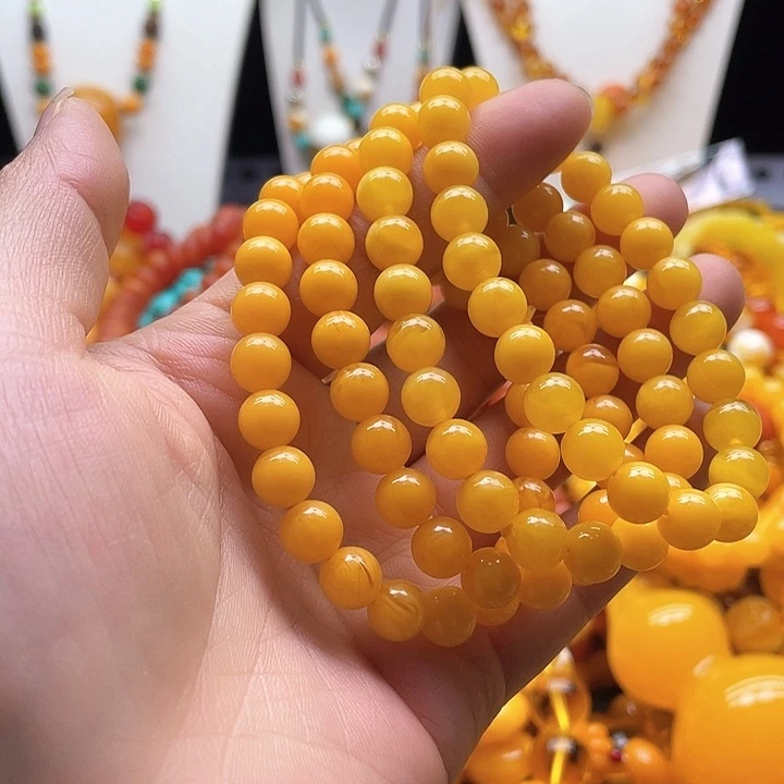 琉璃非金属58号链接