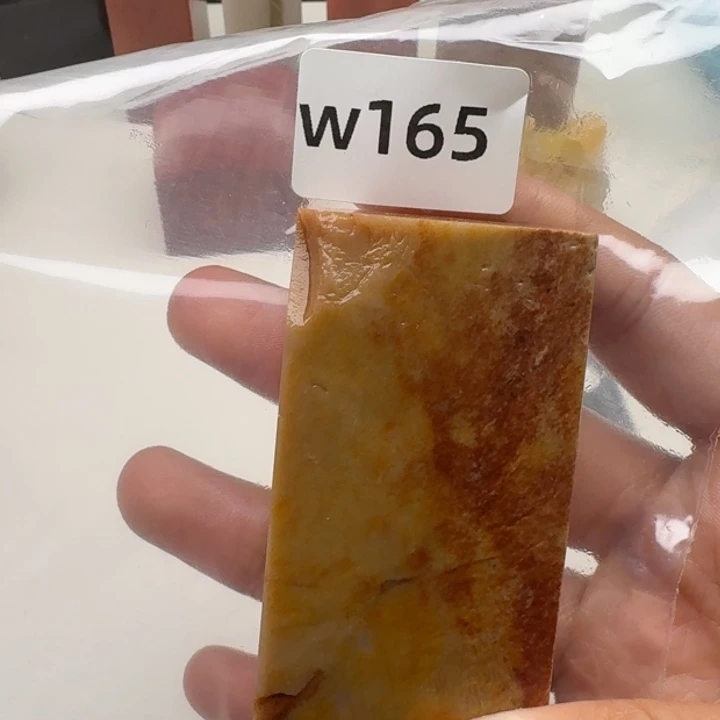 老挝石王*军老挝 老挝 老挝