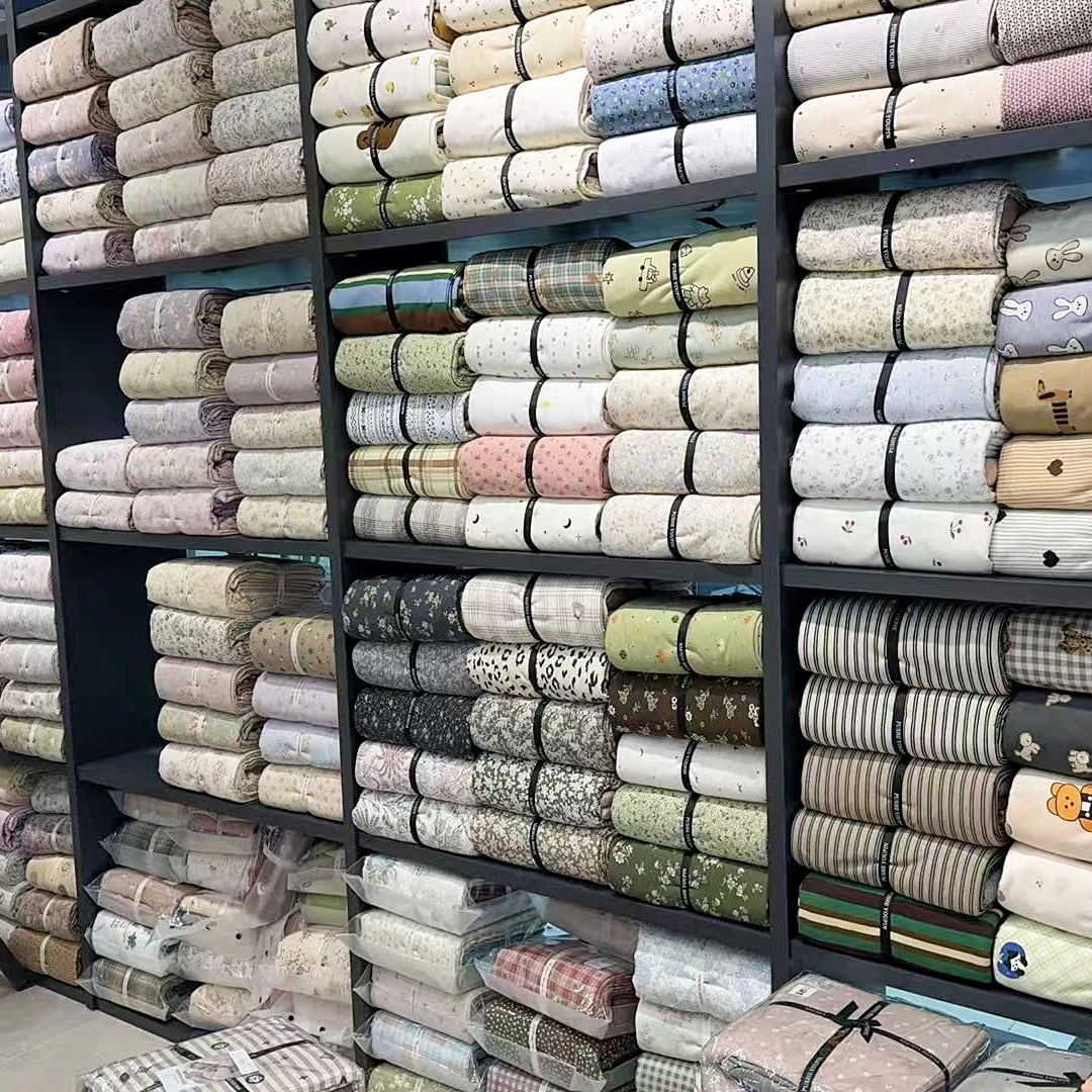 孤品捡漏！四件套-被子-枕头-单品/以直播间展示为准