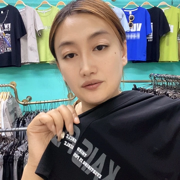 165.170来咯哦哦哦哦哦哦哦