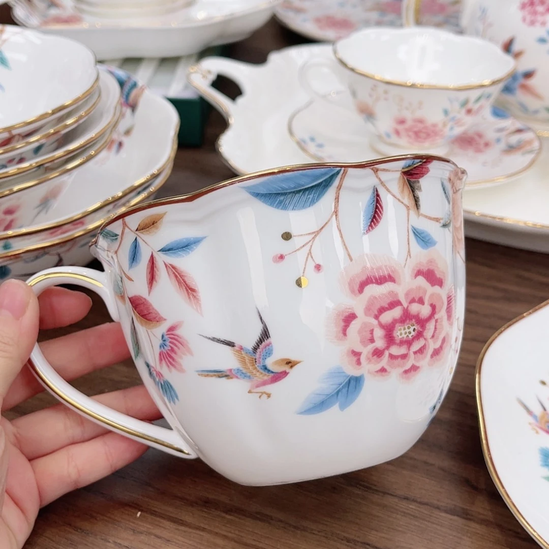 【闪购商品】瓷片杯杯——-//—/————-