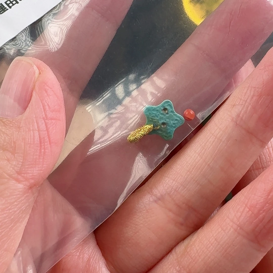 南红玛瑙珠宝奇石未镶嵌