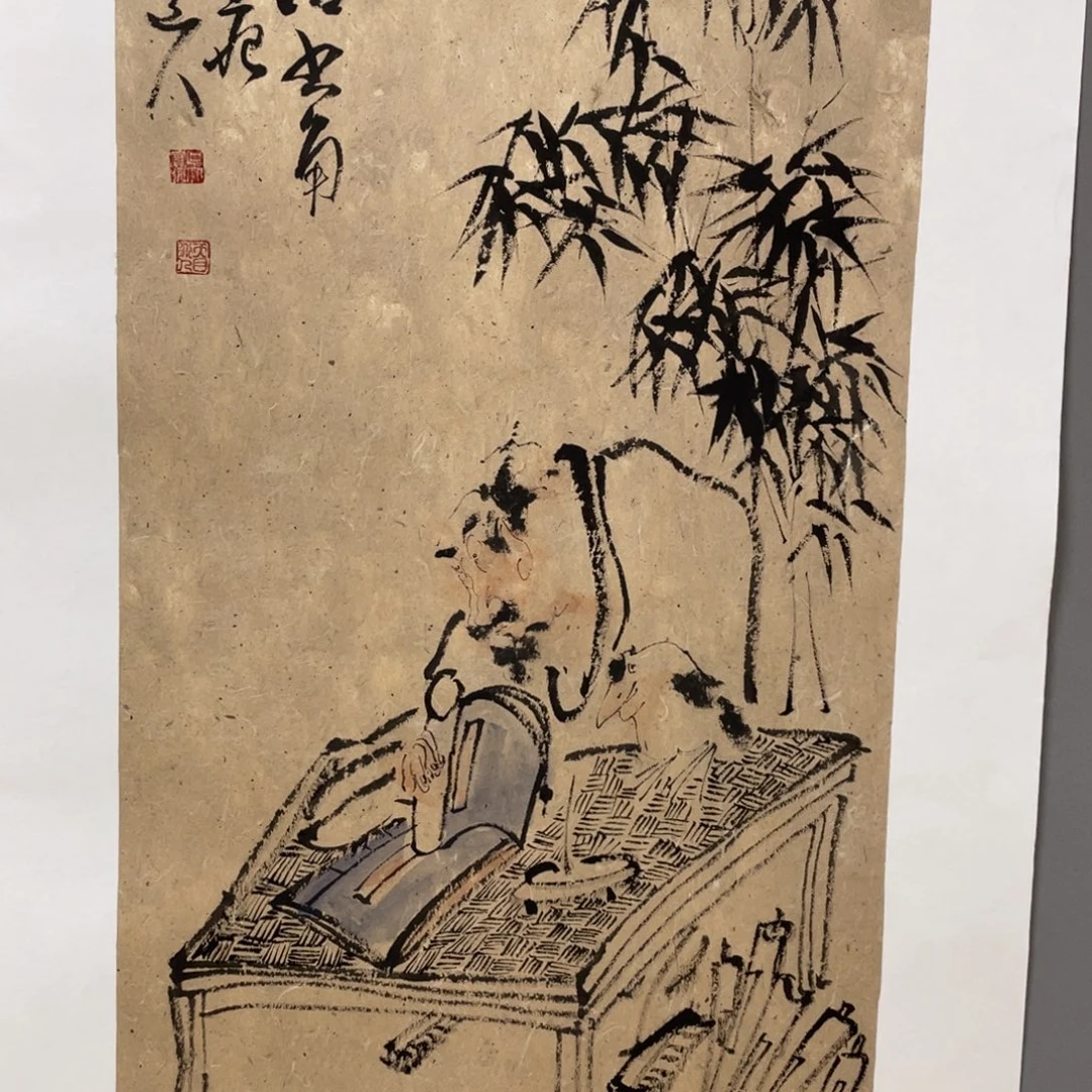 国画老师老师老师