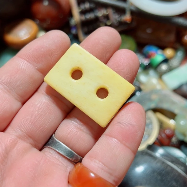 龙***笑纯铜合金琉璃我也很喜欢这个风格