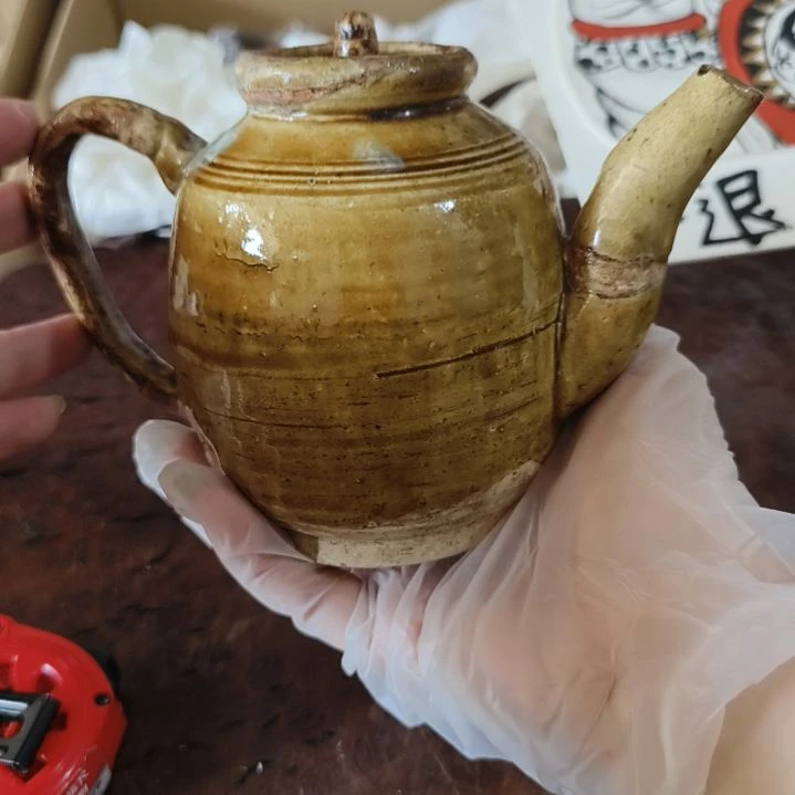 一单元精品日瓷一个精品日瓷