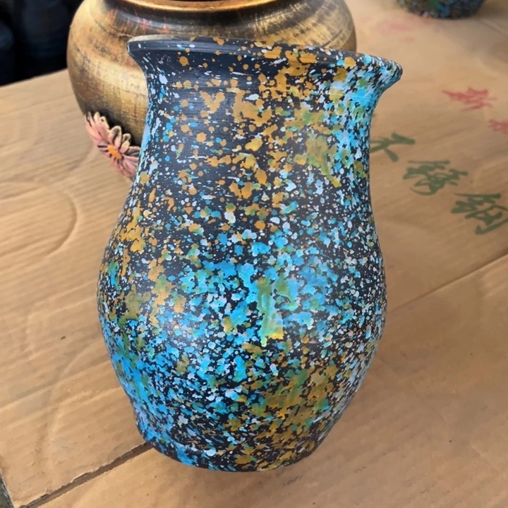 9.9-1高20口13兰91