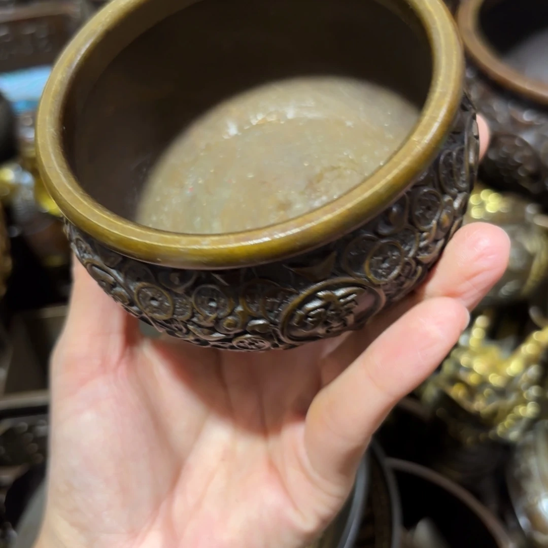 铜铜铜铜铜铜铜铜铜铜