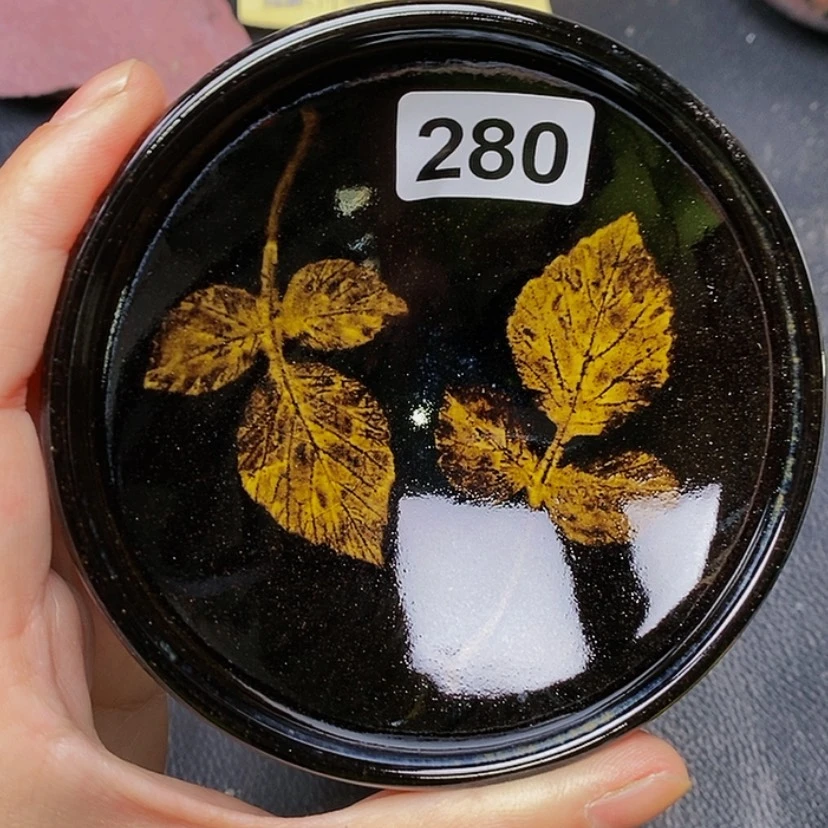 【闪购商品】茶盏我的盏太看了吧