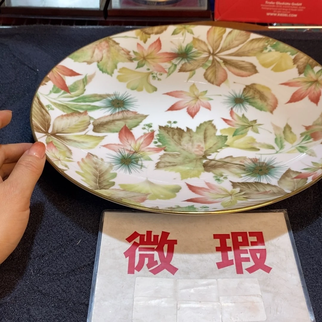 瓷器哈哈哈哈哈哈哈哈