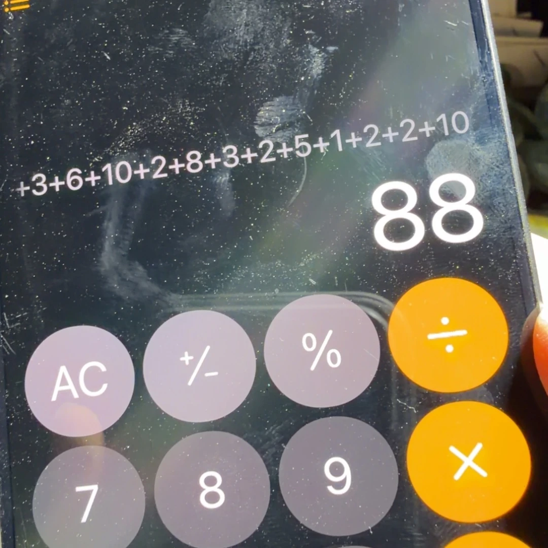 吹***风定制工艺品定制工艺品