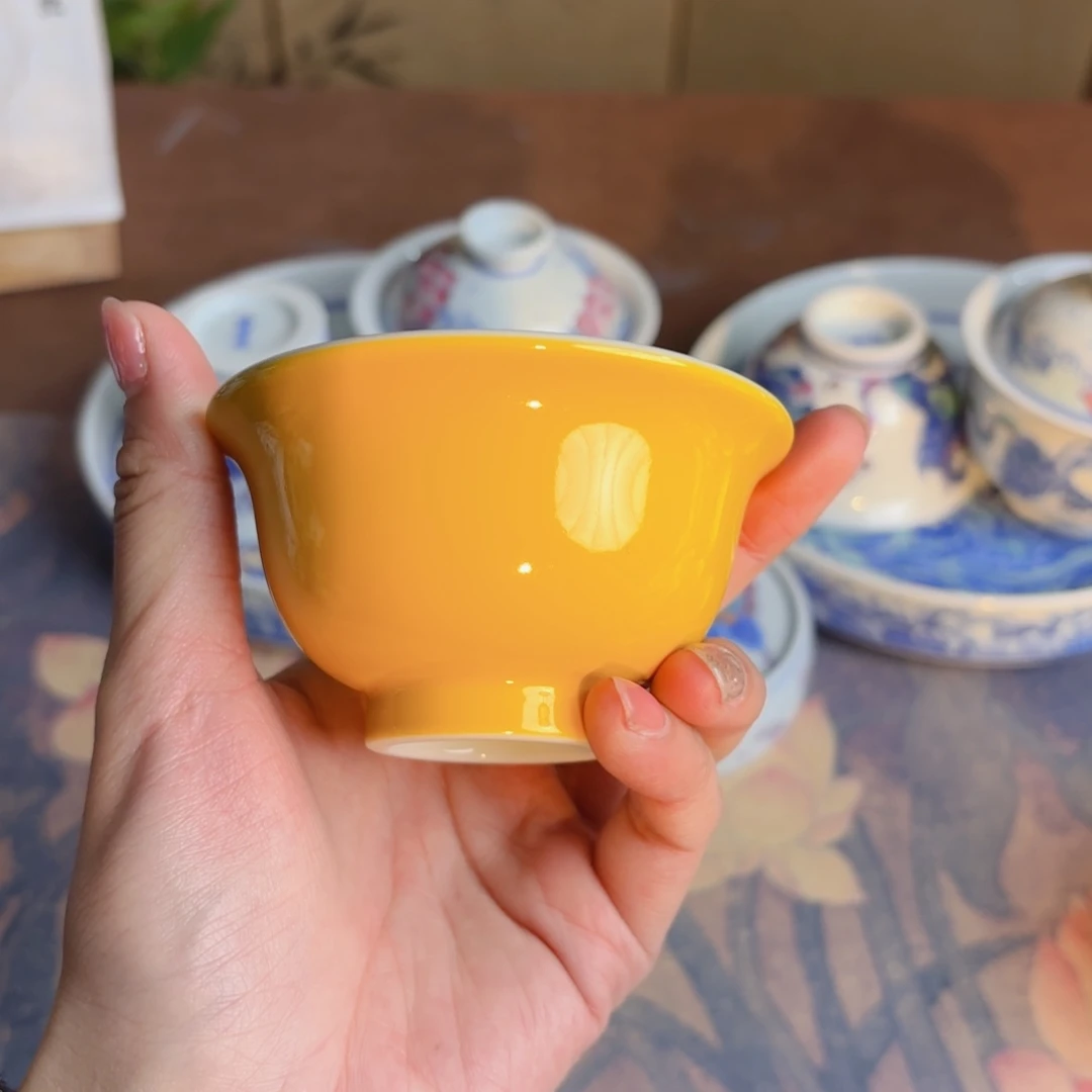 景德镇陶瓷景德镇窑